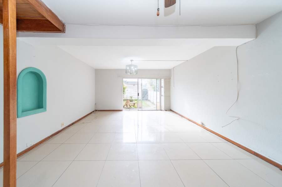 3 Bedroom Property for Sale in Amalinda Eastern Cape